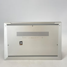 Load image into Gallery viewer, HP Elitebook 840 G8 14 Silver 3.0 GHz Intel Core i7 11th Gen. 32GB RAM 256GB Solid State Drive