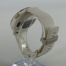 Load image into Gallery viewer, Garmin Vivoactive 5 42mm Cream GPS