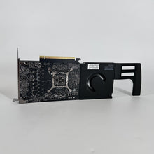 Load image into Gallery viewer, NVIDIA Quadro RTX A4000 16GB RAM