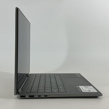 Load image into Gallery viewer, HP OmniBook X Flip 14 Eclipse Gray 2.0 GHz AMD Ryzen AI 5 340 16GB RAM 512GB Solid State Drive