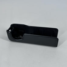 Load image into Gallery viewer, DJI Osmo Pocket 3 Black