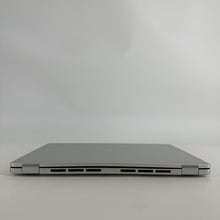 Load image into Gallery viewer, Dell Pro 16 Plus PB16250 Silver 2.1 GHz Intel Core Ultra 7 Series 2 64GB RAM 1TB Solid State Drive