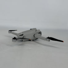 Load image into Gallery viewer, DJI Mini 3 Pro