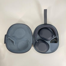 Load image into Gallery viewer, Sony WH-1000XM6 Headphones Midnight Blue