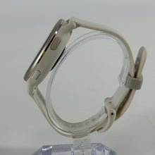Load image into Gallery viewer, Garmin Vivoactive 5 42mm Cream GPS
