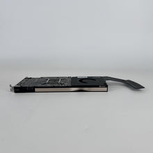 Load image into Gallery viewer, NVIDIA Quadro RTX A4000 16GB RAM