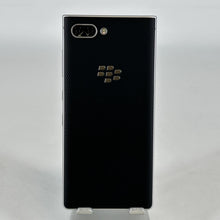 Load image into Gallery viewer, Key2 6GB RAM 64GB Black (GSM Unlocked)