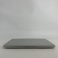 Load image into Gallery viewer, Dell Pro 16 Plus PB16250 Silver 2.1 GHz Intel Core Ultra 7 Series 2 64GB RAM 1TB Solid State Drive