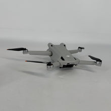 Load image into Gallery viewer, DJI Mini 3 Pro