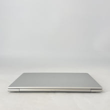 Load image into Gallery viewer, HP Elitebook 840 G8 14 Silver 3.0 GHz Intel Core i7 11th Gen. 32GB RAM 256GB Solid State Drive