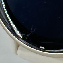 Load image into Gallery viewer, Garmin Vivoactive 5 42mm Cream GPS
