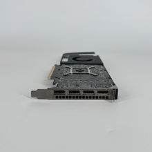 Load image into Gallery viewer, NVIDIA Quadro RTX A4000 16GB RAM