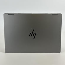 Load image into Gallery viewer, HP OmniBook X Flip 14 Eclipse Gray 2.0 GHz AMD Ryzen AI 5 340 16GB RAM 512GB Solid State Drive