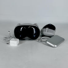 Load image into Gallery viewer, Apple Vision Pro (M5) 256GB