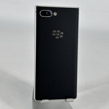 Load image into Gallery viewer, Key2 6GB RAM 64GB Black (GSM Unlocked)