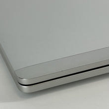 Load image into Gallery viewer, Dell Pro 16 Plus PB16250 Silver 2.1 GHz Intel Core Ultra 7 Series 2 64GB RAM 1TB Solid State Drive