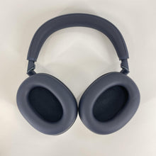 Load image into Gallery viewer, Sony WH-1000XM6 Headphones Midnight Blue
