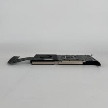 Load image into Gallery viewer, NVIDIA Quadro RTX A4000 16GB RAM