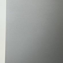 Load image into Gallery viewer, HP OmniBook X Flip 14 Eclipse Gray 2.0 GHz AMD Ryzen AI 5 340 16GB RAM 512GB Solid State Drive