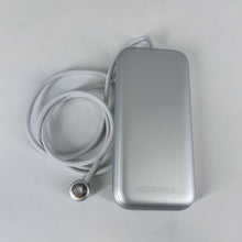 Load image into Gallery viewer, Apple Vision Pro (M5) 256GB