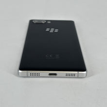 Load image into Gallery viewer, Key2 6GB RAM 64GB Black (GSM Unlocked)