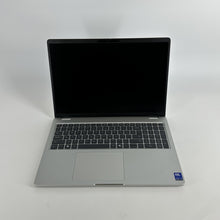 Load image into Gallery viewer, Dell Pro 16 Plus PB16250 Silver 2.1 GHz Intel Core Ultra 7 Series 2 64GB RAM 1TB Solid State Drive