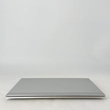 Load image into Gallery viewer, HP Elitebook 840 G8 14 Silver 3.0 GHz Intel Core i7 11th Gen. 32GB RAM 256GB Solid State Drive