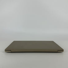 Load image into Gallery viewer, Asus Zenbook A 14 Zabriskie Beige 2.96 GHz Qualcomm Snapdragon X Plus 16GB RAM 512GB Solid State Drive