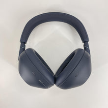 Load image into Gallery viewer, Sony WH-1000XM6 Headphones Midnight Blue