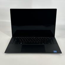 Load image into Gallery viewer, Dell Precision 5570 15.6 Gray 2.4 GHz Intel Core i7 12th Gen. 64GB RAM 2TB Solid State Drive NVIDIA RTX A1000 4 GB