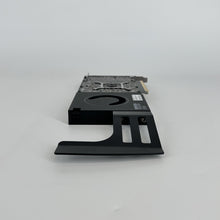 Load image into Gallery viewer, NVIDIA Quadro RTX A4000 16GB RAM