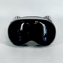 Load image into Gallery viewer, Apple Vision Pro (M5) 256GB