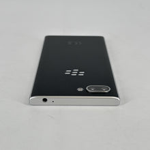 Load image into Gallery viewer, Key2 6GB RAM 64GB Black (GSM Unlocked)