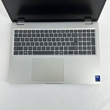 Load image into Gallery viewer, Dell Pro 16 Plus PB16250 Silver 2.1 GHz Intel Core Ultra 7 Series 2 64GB RAM 1TB Solid State Drive