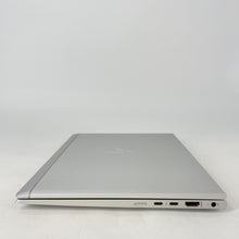 Load image into Gallery viewer, HP Elitebook 840 G8 14 Silver 3.0 GHz Intel Core i7 11th Gen. 32GB RAM 256GB Solid State Drive