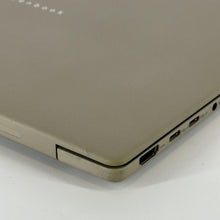 Load image into Gallery viewer, Asus Zenbook A 14 Zabriskie Beige 2.96 GHz Qualcomm Snapdragon X Plus 16GB RAM 512GB Solid State Drive