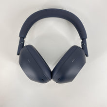 Load image into Gallery viewer, Sony WH-1000XM6 Headphones Midnight Blue
