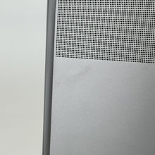 Load image into Gallery viewer, HP OmniBook X Flip 14 Eclipse Gray 2.0 GHz AMD Ryzen AI 5 340 16GB RAM 512GB Solid State Drive