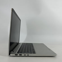Load image into Gallery viewer, Dell Pro 16 Plus PB16250 Silver 2.1 GHz Intel Core Ultra 7 Series 2 64GB RAM 1TB Solid State Drive