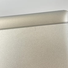 Load image into Gallery viewer, HP Elitebook 840 G8 14 Silver 3.0 GHz Intel Core i7 11th Gen. 32GB RAM 256GB Solid State Drive