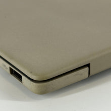 Load image into Gallery viewer, Asus Zenbook A 14 Zabriskie Beige 2.96 GHz Qualcomm Snapdragon X Plus 16GB RAM 512GB Solid State Drive