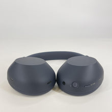 Load image into Gallery viewer, Sony WH-1000XM6 Headphones Midnight Blue