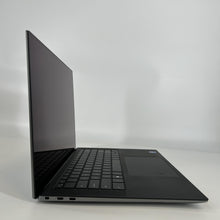 Load image into Gallery viewer, Dell Precision 5570 15.6 Gray 2.4 GHz Intel Core i7 12th Gen. 64GB RAM 2TB Solid State Drive NVIDIA RTX A1000 4 GB