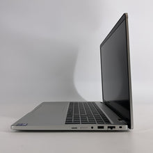 Load image into Gallery viewer, Dell Pro 16 Plus PB16250 Silver 2.1 GHz Intel Core Ultra 7 Series 2 64GB RAM 1TB Solid State Drive