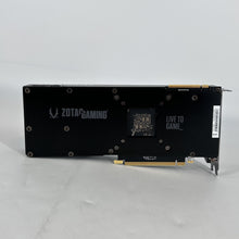 Load image into Gallery viewer, NVIDIA GeForce RTX 2080 8GB RAM