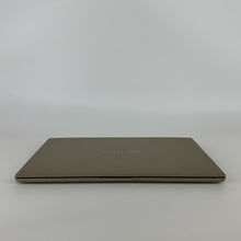 Load image into Gallery viewer, Asus Zenbook A 14 Zabriskie Beige 2.96 GHz Qualcomm Snapdragon X Plus 16GB RAM 512GB Solid State Drive