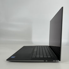 Load image into Gallery viewer, Dell Precision 5570 15.6 Gray 2.4 GHz Intel Core i7 12th Gen. 64GB RAM 2TB Solid State Drive NVIDIA RTX A1000 4 GB