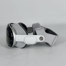 Load image into Gallery viewer, Apple Vision Pro (M5) 256GB
