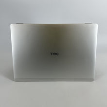 Load image into Gallery viewer, Dell Pro 16 Plus PB16250 Silver 2.1 GHz Intel Core Ultra 7 Series 2 64GB RAM 1TB Solid State Drive