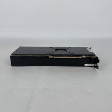 Load image into Gallery viewer, NVIDIA GeForce RTX 2080 8GB RAM